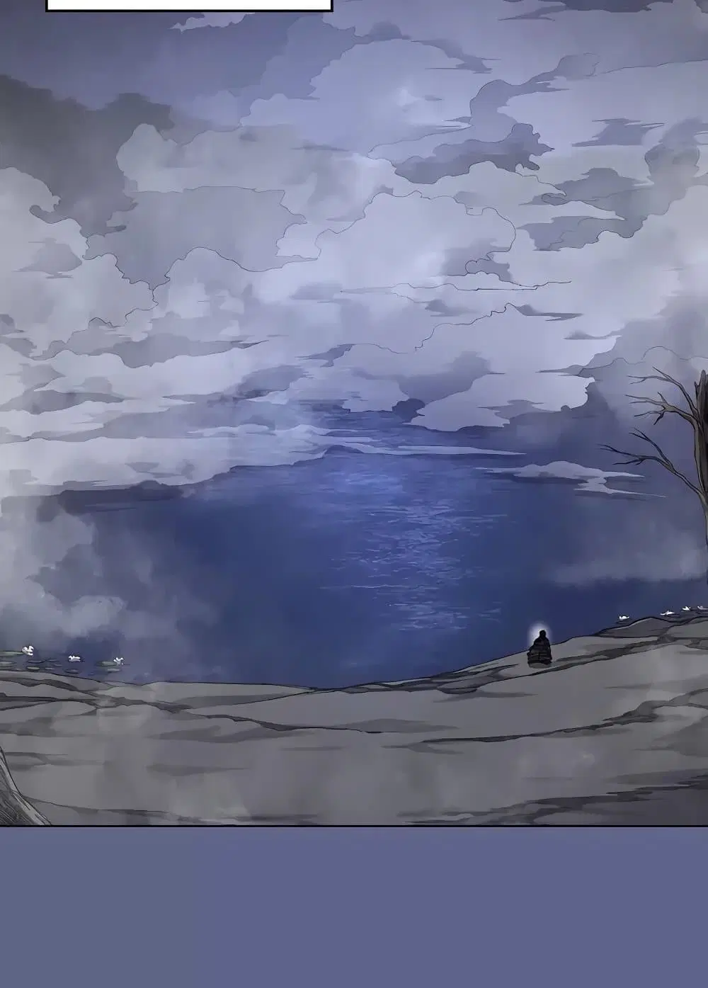 Chronicles of Heavenly Demon ตอนที่ 214 หน้า 3