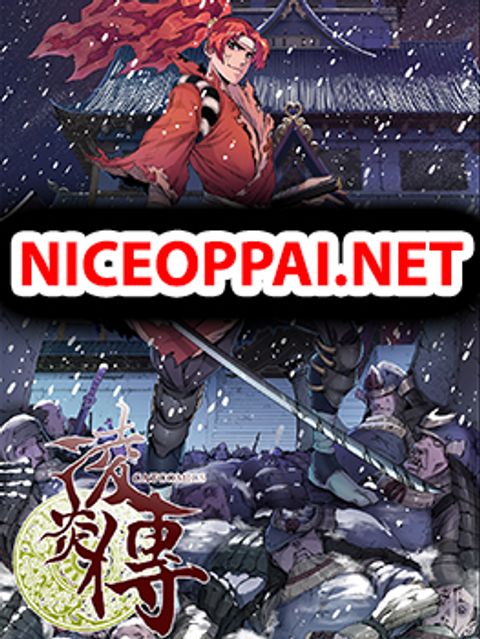 ปก Chronicles of Ling Yan มังงะจีน แปลไทย