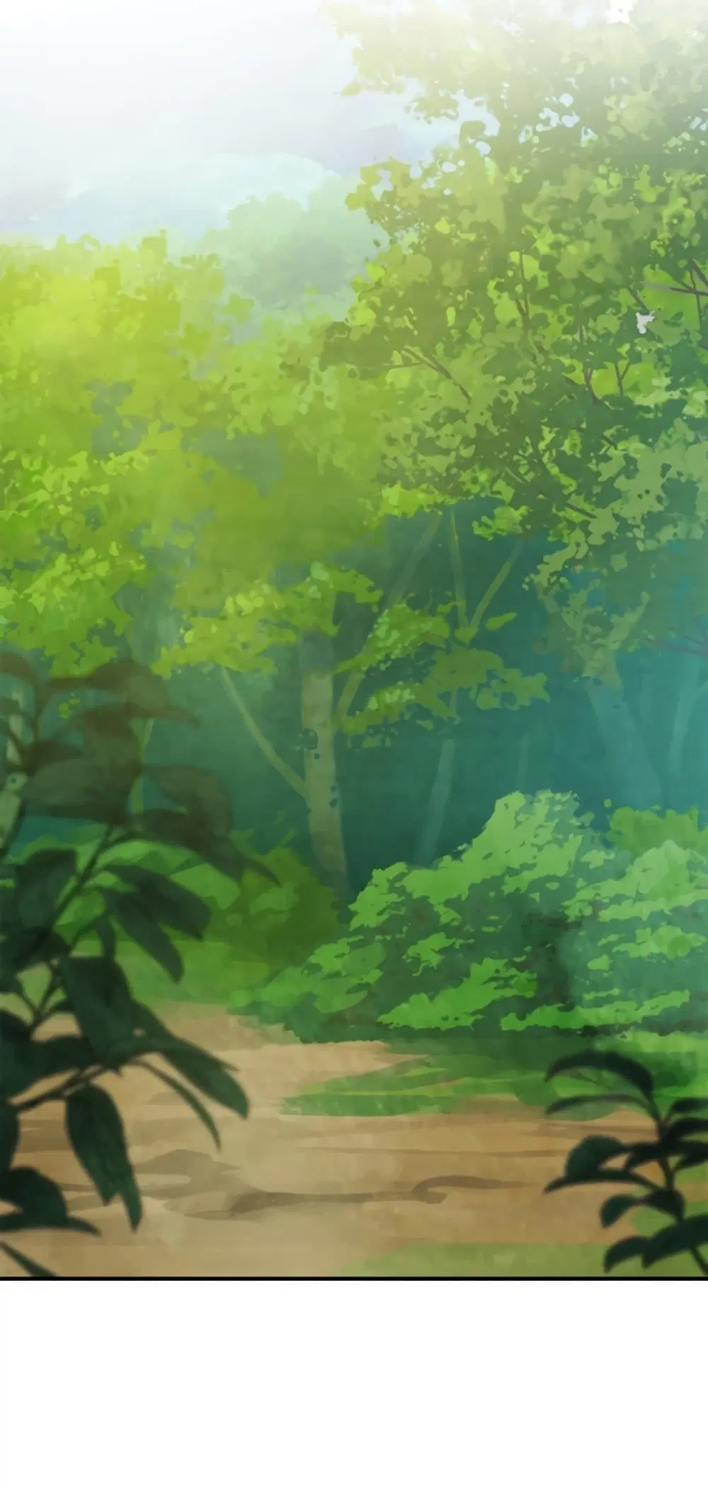 Chronicles Of The Martial God’s Return ตอนที่ 47 หน้า 2