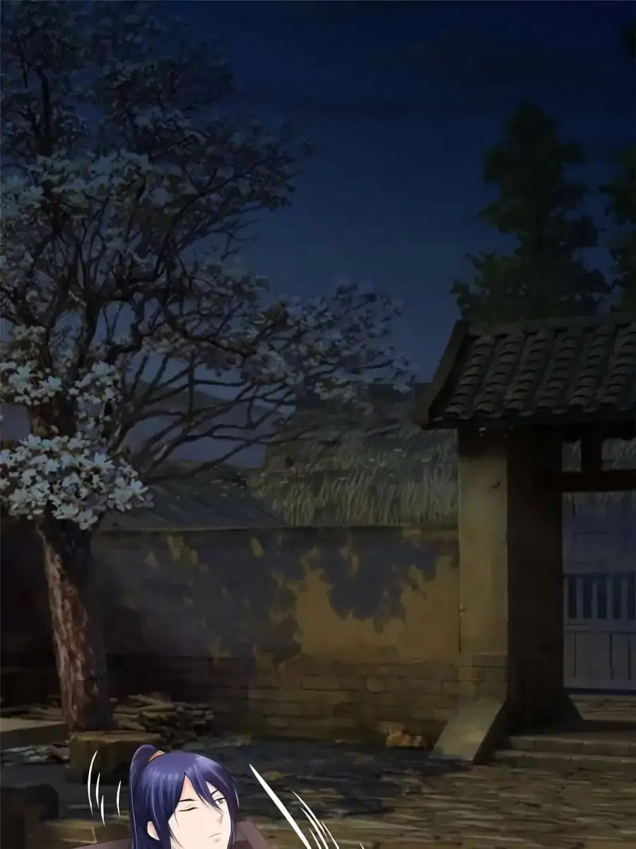Cinderella Chef สูตรรักซินเดอเรลล่า ตอนที่ 6 หน้า 3