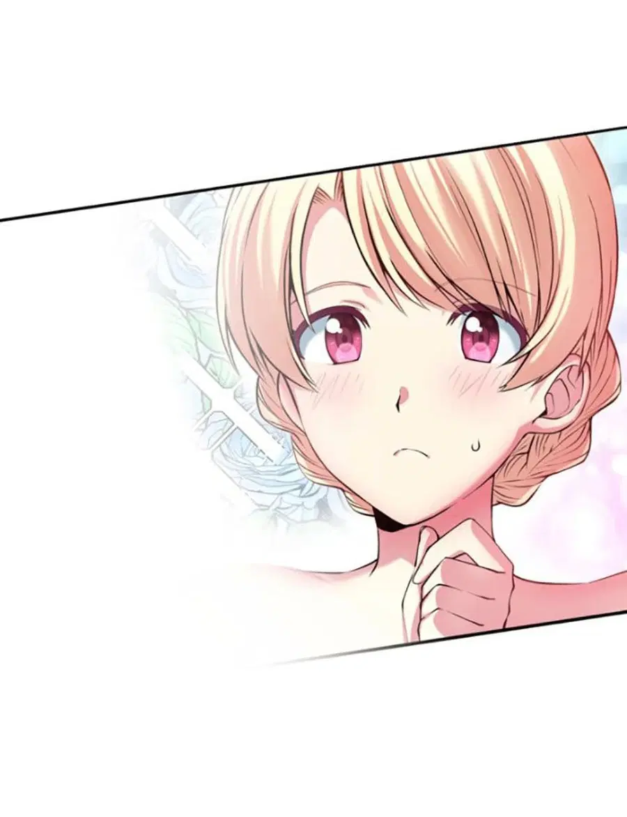 Circle Zero's Otherworldly Hero Business :Re ตอนที่ 10 หน้า 3