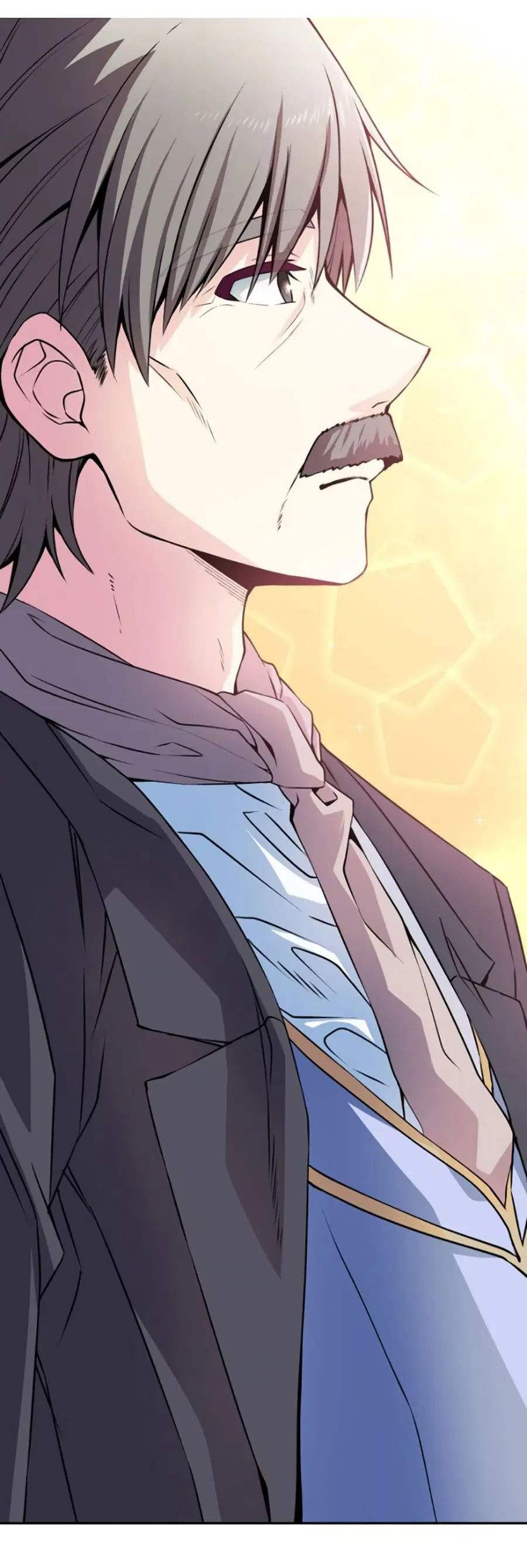 Circle Zero's Otherworldly Hero Business :Re ตอนที่ 14 หน้า 2