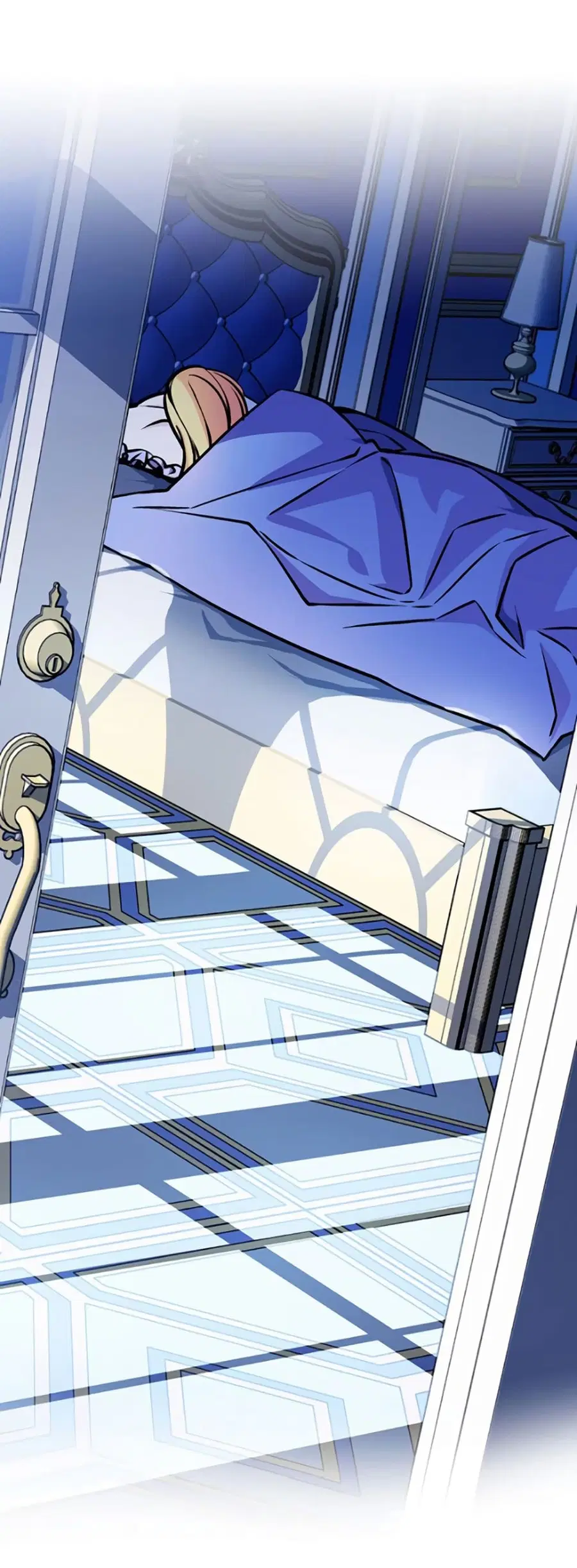 Circle Zero's Otherworldly Hero Business :Re ตอนที่ 18 หน้า 3