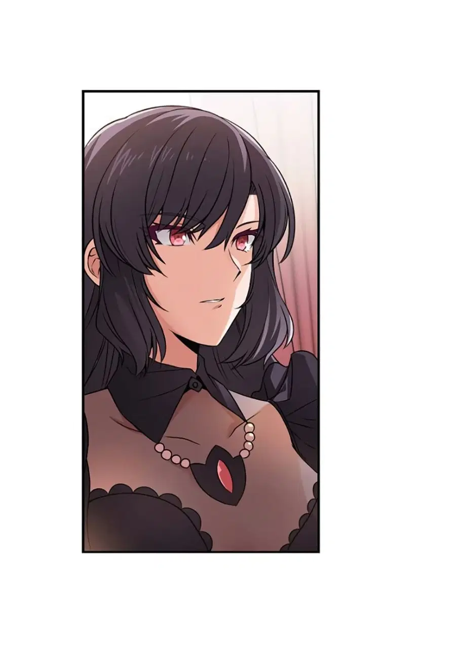 Circle Zero's Otherworldly Hero Business :Re ตอนที่ 27 หน้า 2