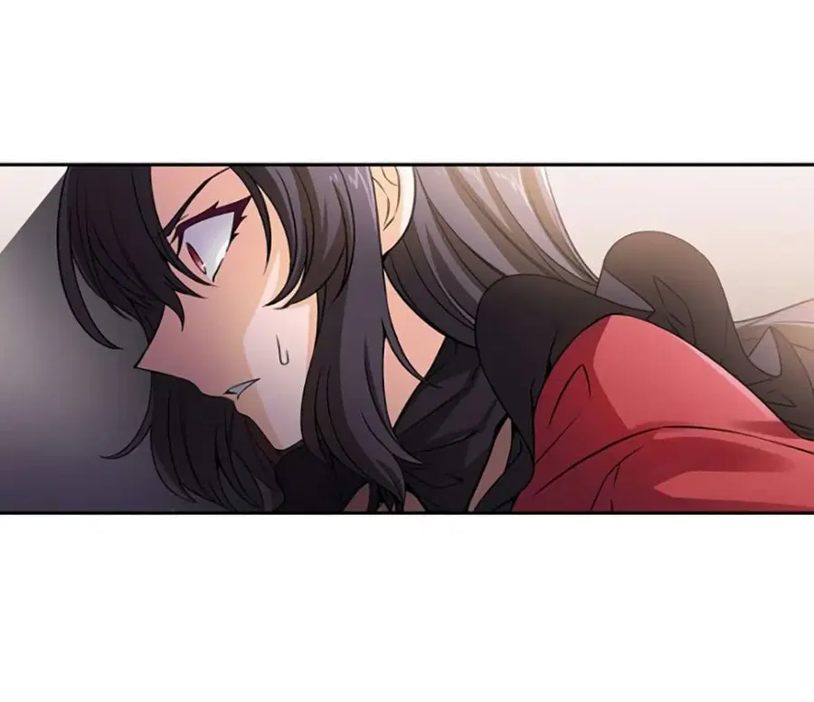 Circle Zero's Otherworldly Hero Business :Re ตอนที่ 29 หน้า 2