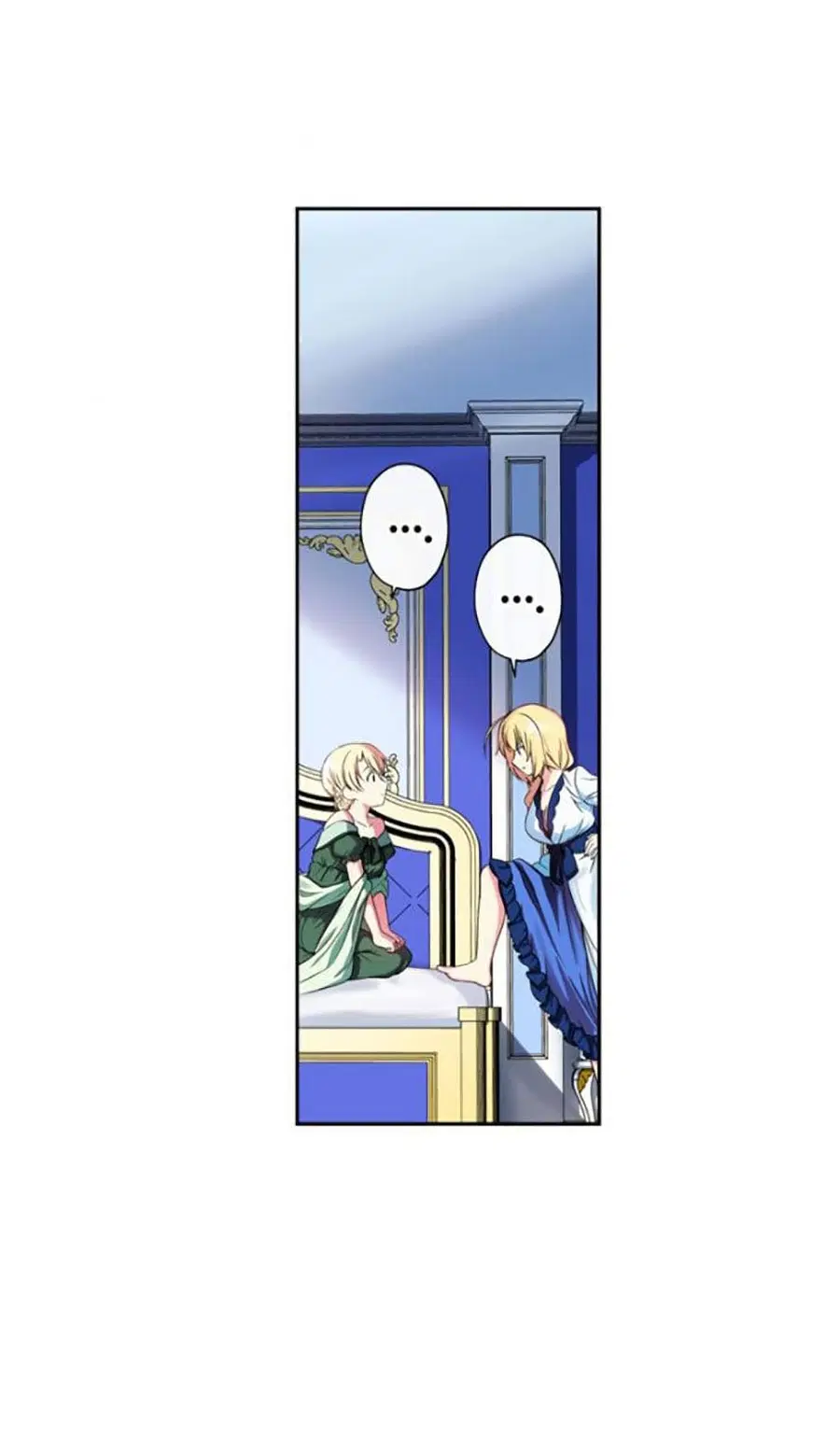 Circle Zero's Otherworldly Hero Business :Re ตอนที่ 8 หน้า 2