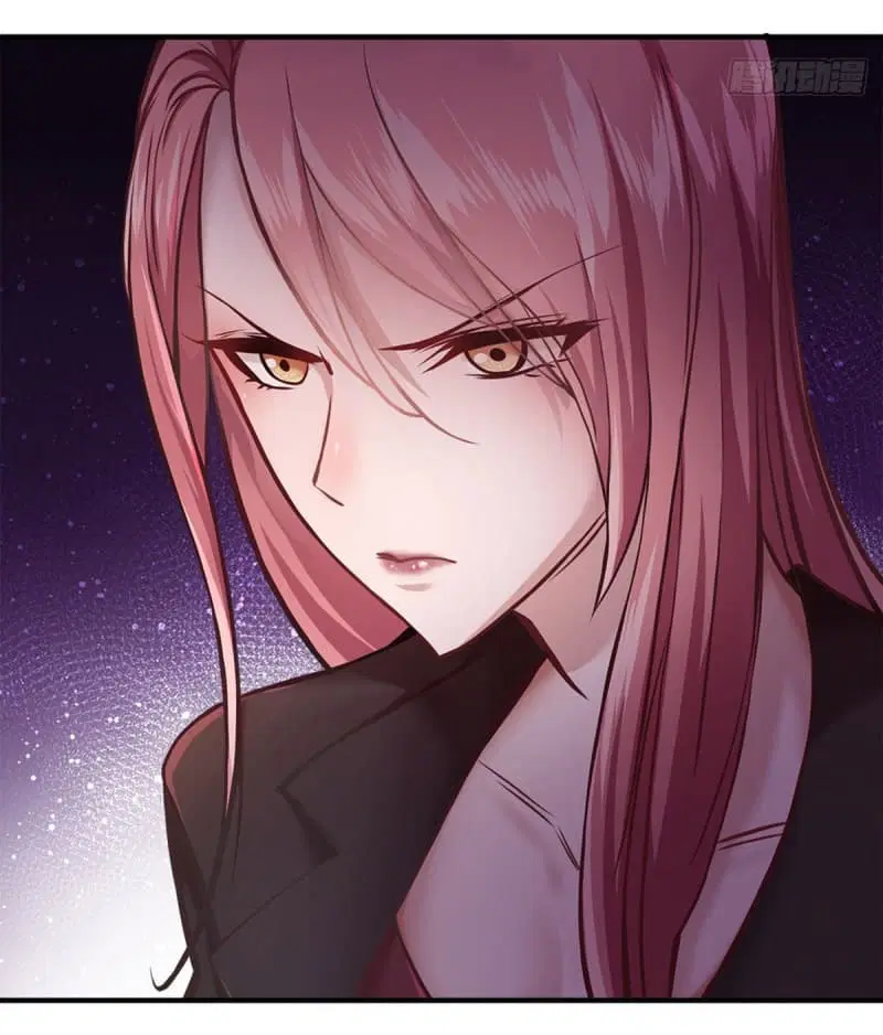 City’s Strongest Berserker ตอนที่ 13 หน้า 3