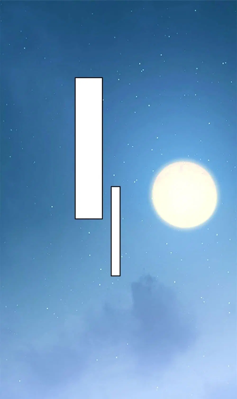 City’s Strongest God of War ตอนที่ 46 หน้า 2