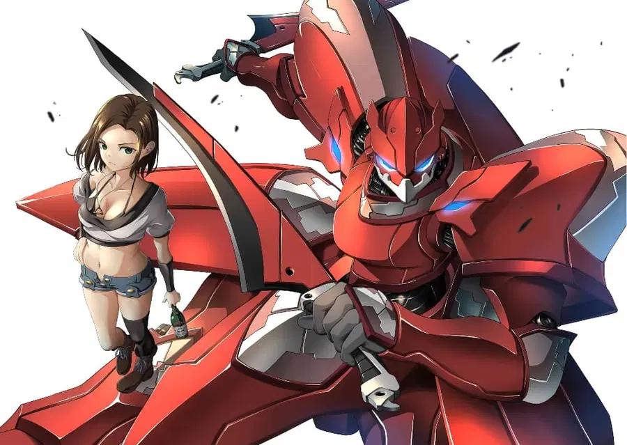 Class Saiyasune de Urareta Ore wa, Jitsu wa Saikyou Parameter ตอนที่ 24 หน้า 2