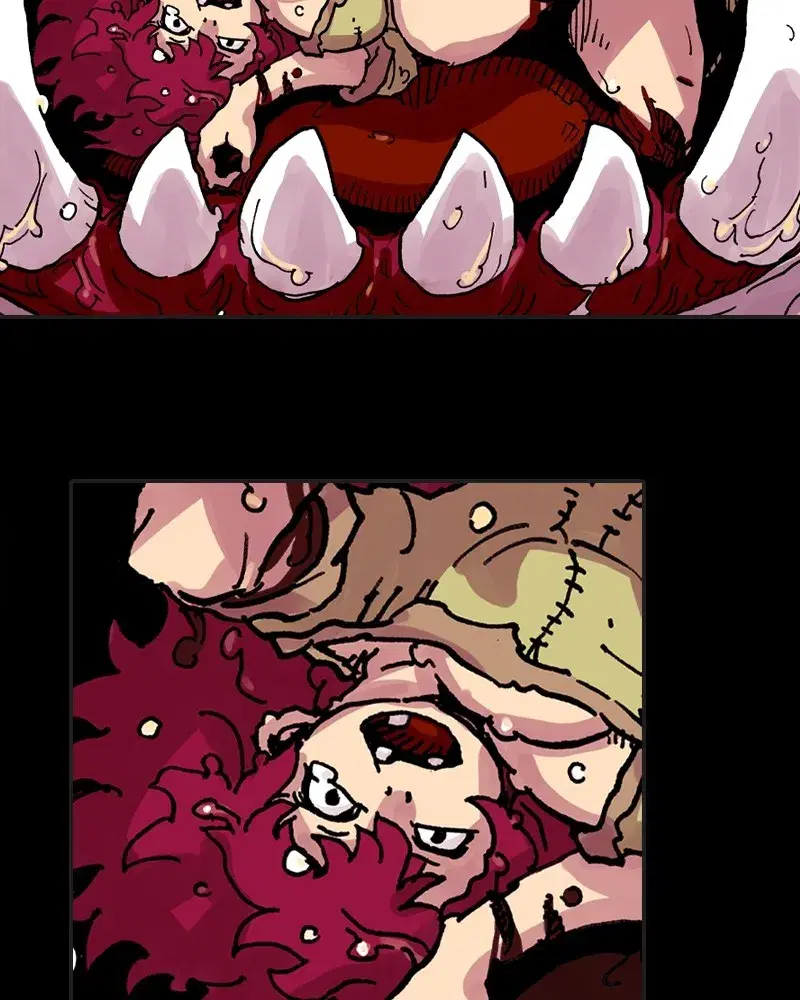 Clevatess The Devil Beast King ตอนที่ 13 หน้า 2