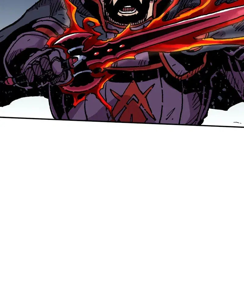 Clevatess The Devil Beast King ตอนที่ 31 หน้า 2