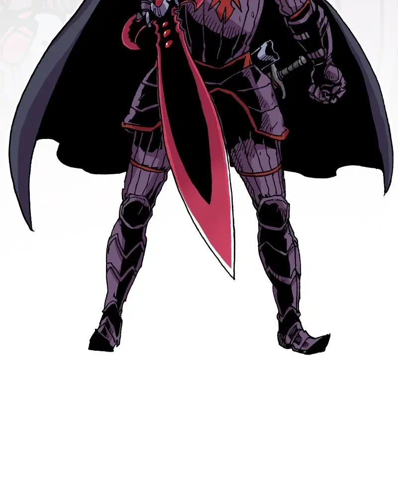 Clevatess The Devil Beast King ตอนที่ 32 หน้า 2
