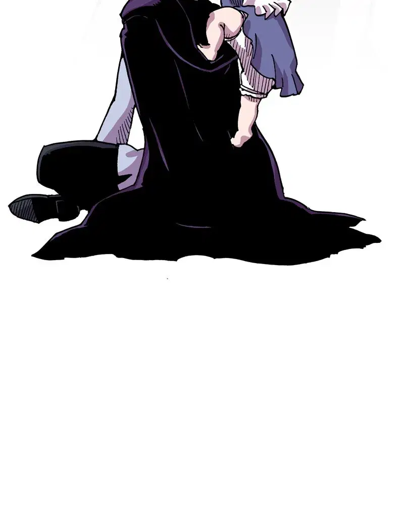 Clevatess The Devil Beast King ตอนที่ 38 หน้า 2