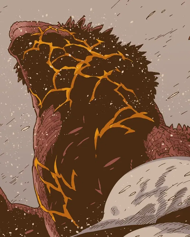 Clevatess The Devil Beast King ตอนที่ 49 หน้า 2