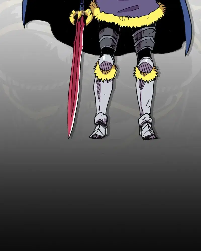 Clevatess The Devil Beast King ตอนที่ 5 หน้า 2