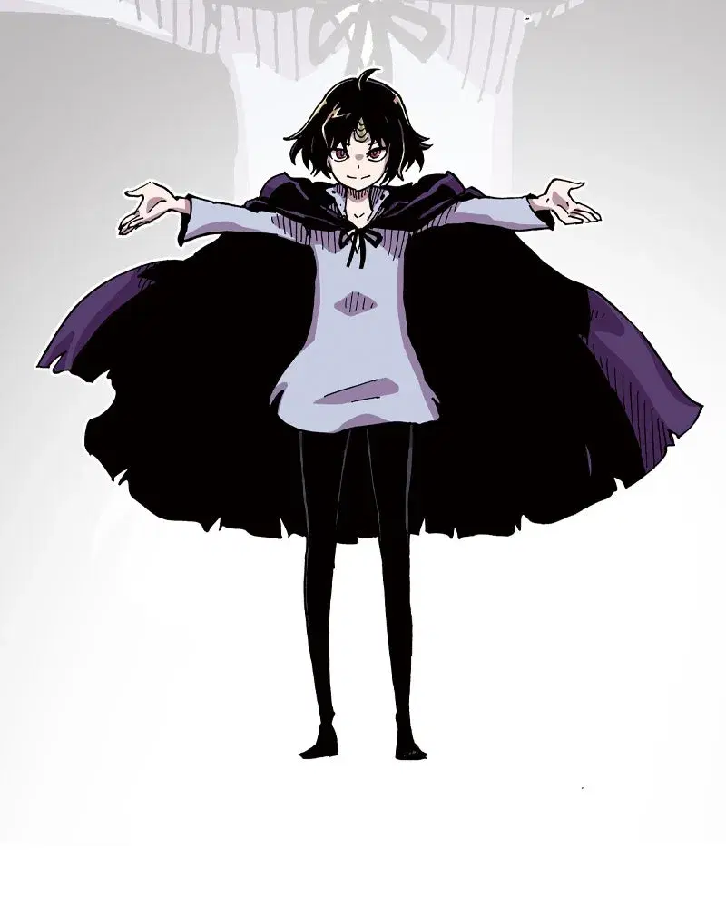 Clevatess The Devil Beast King ตอนที่ 63 หน้า 2