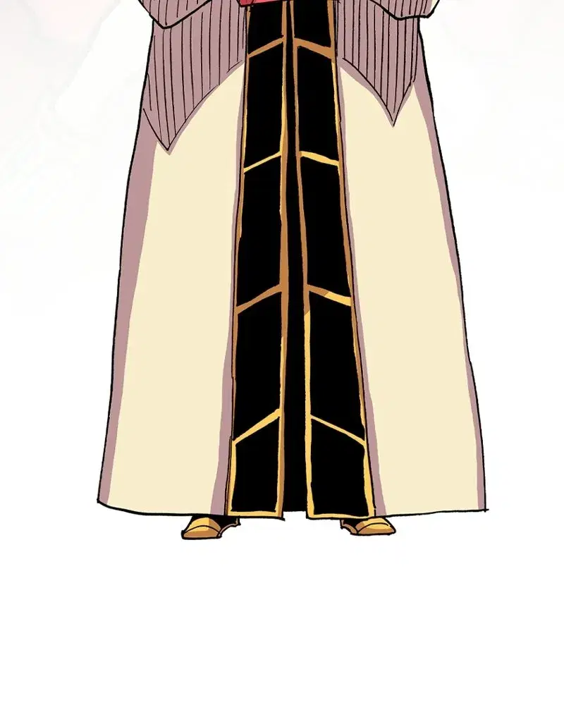 Clevatess The Devil Beast King ตอนที่ 67 หน้า 2