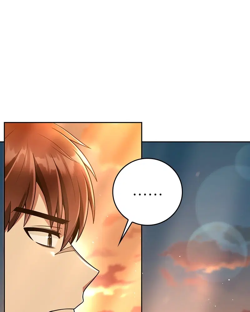 Clever Cleaning Life Of The Returned Genius Hunter ตอนที่ 43 หน้า 3