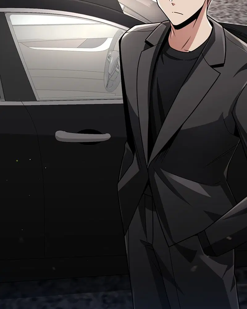 Clever Cleaning Life Of The Returned Genius Hunter ตอนที่ 69 หน้า 3