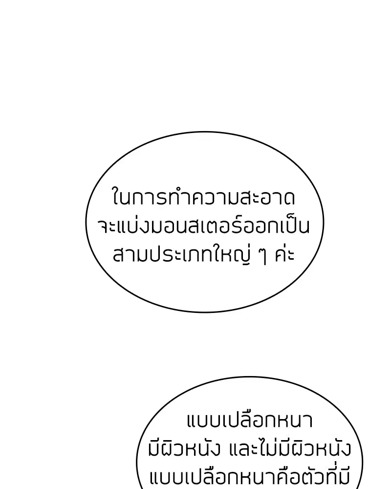 Clever Cleaning Life Of The Returned Genius Hunter ตอนที่ 75 หน้า 1