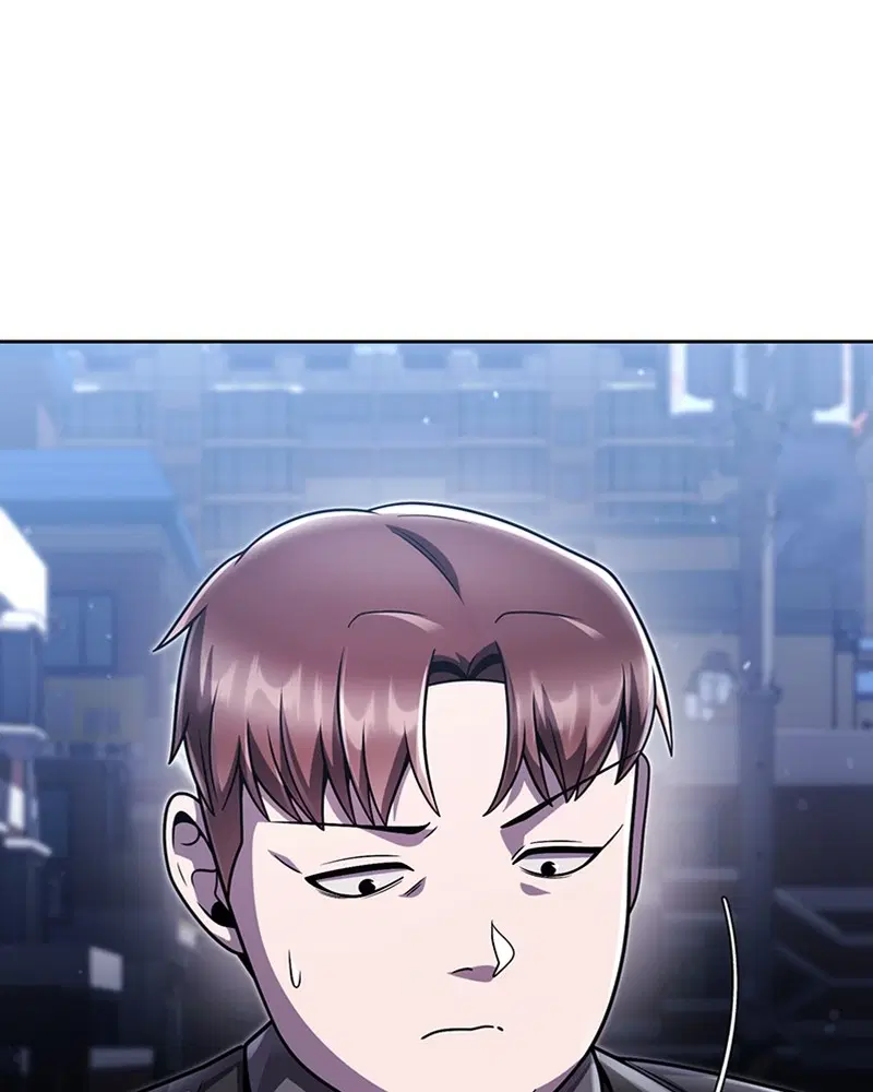 Clever Cleaning Life Of The Returned Genius Hunter ตอนที่ 76 หน้า 1