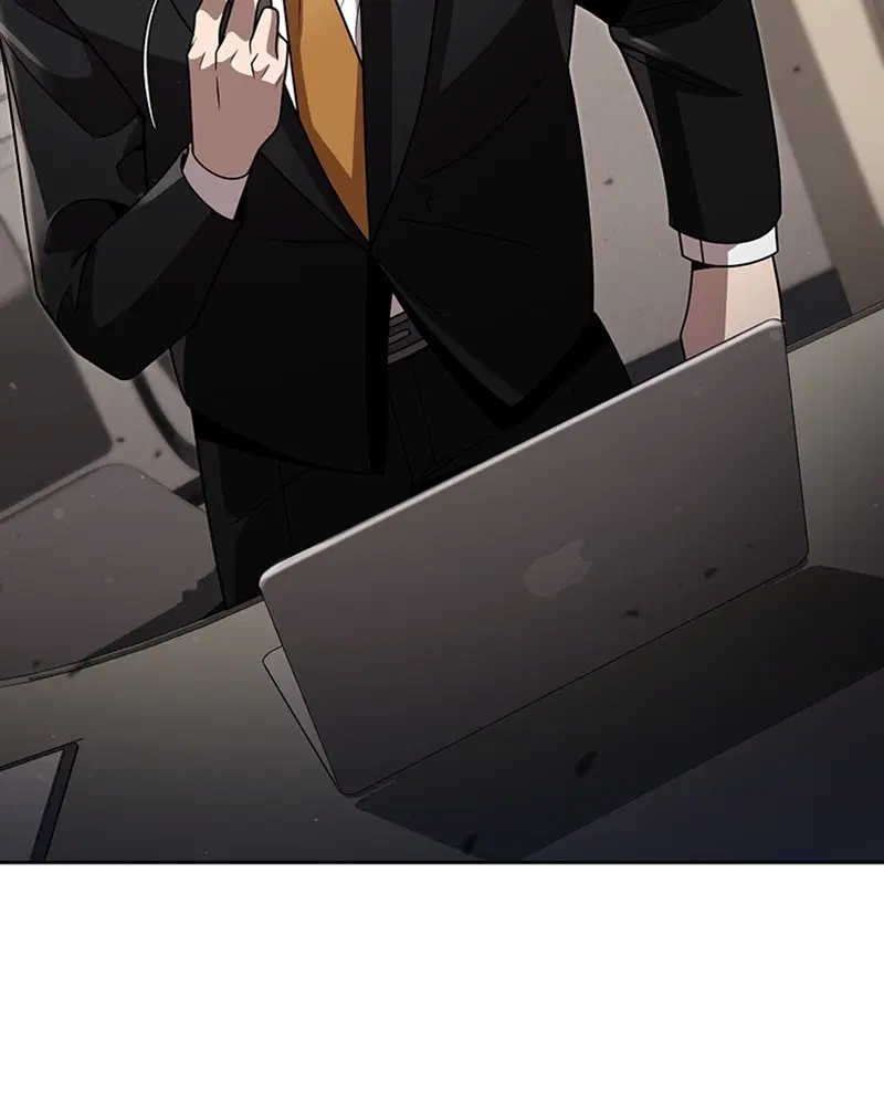 Clever Cleaning Life Of The Returned Genius Hunter ตอนที่ 77 หน้า 2