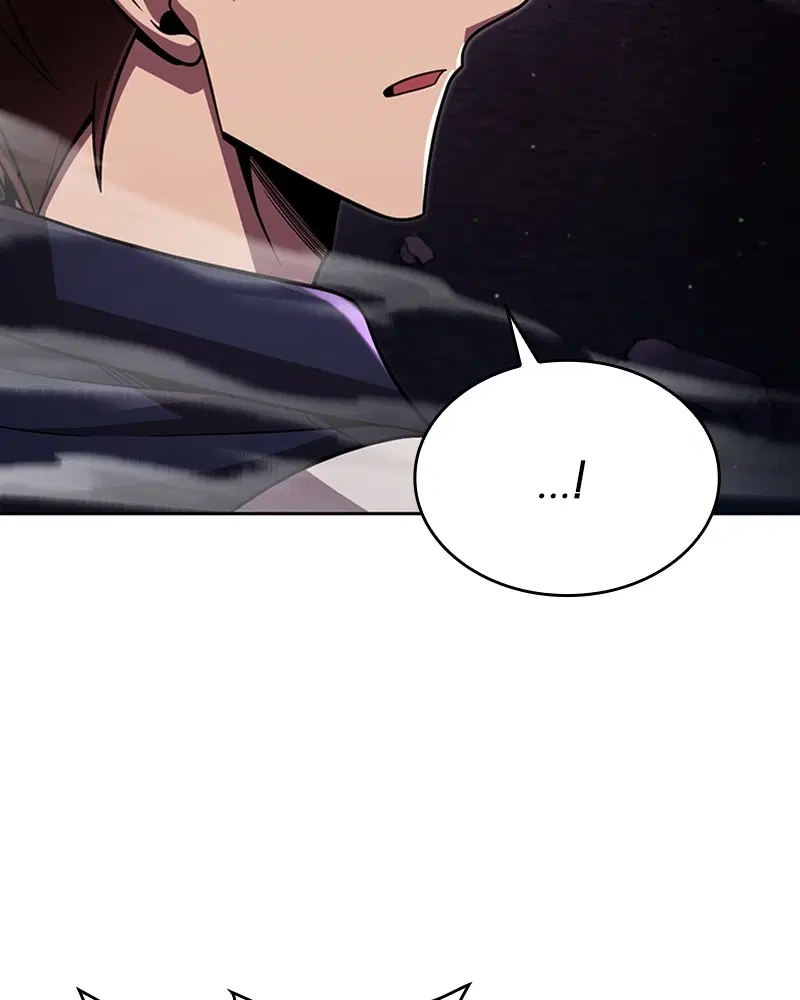 Clever Cleaning Life Of The Returned Genius Hunter ตอนที่ 83 หน้า 3