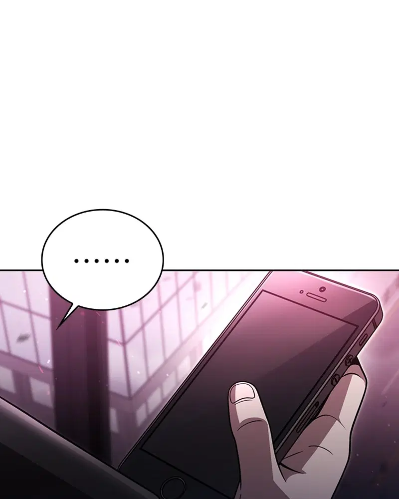 Clever Cleaning Life Of The Returned Genius Hunter ตอนที่ 84 หน้า 1