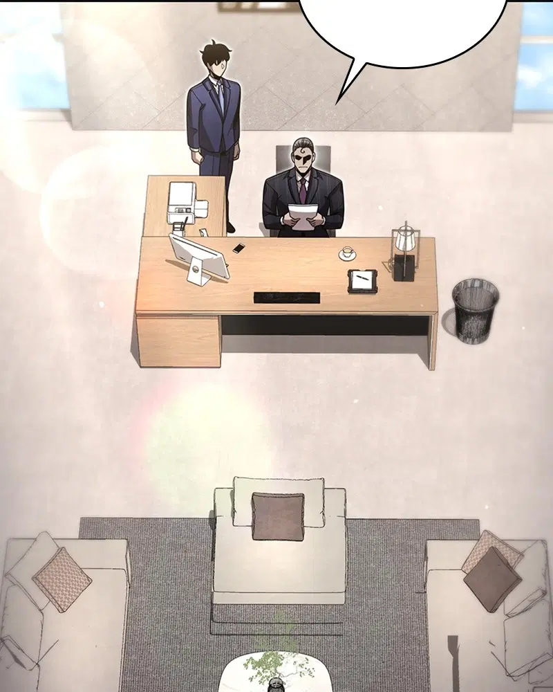 Clever Cleaning Life Of The Returned Genius Hunter ตอนที่ 88 หน้า 3