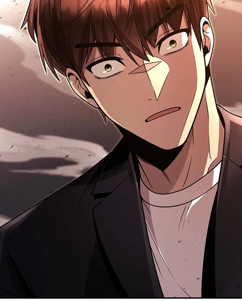 Clever Cleaning Life Of The Returned Genius Hunter ตอนที่ 91 หน้า 2