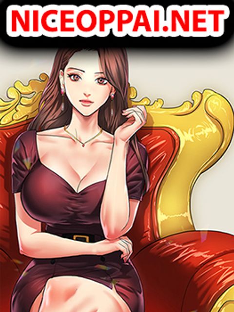 ปก Climb On Top มังงะเกาหลี แปลไทย