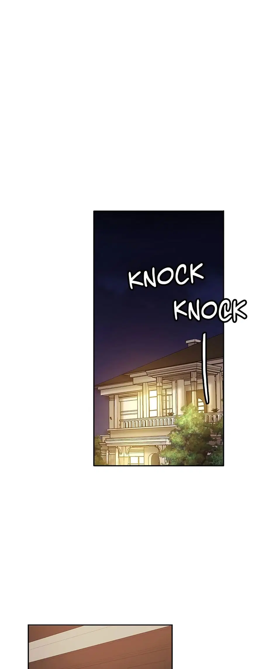 Close Family ตอนที่ 43 หน้า 1