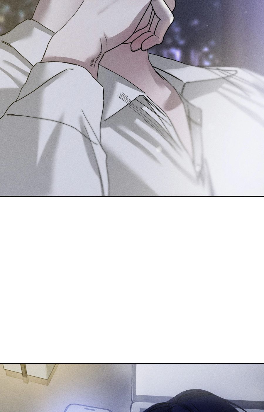 Close-Up ตอนที่ 25 หน้า 3