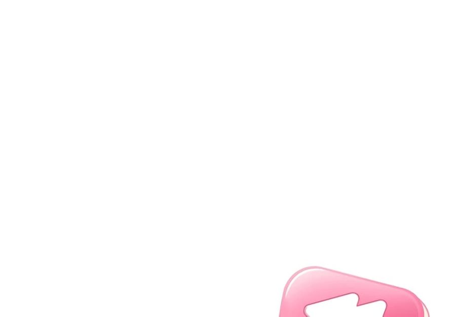 Collapse & Rewind ตอนที่ 10 หน้า 1