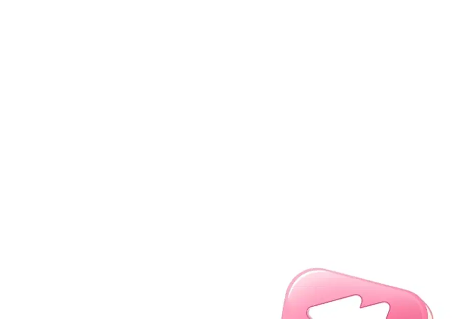 Collapse & Rewind ตอนที่ 10 หน้า 1