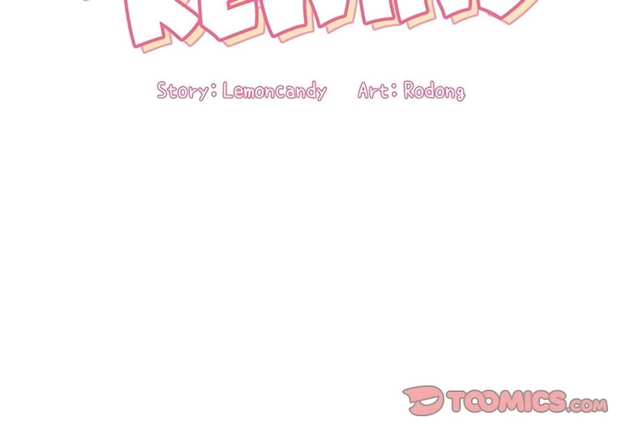 Collapse & Rewind ตอนที่ 17 หน้า 2