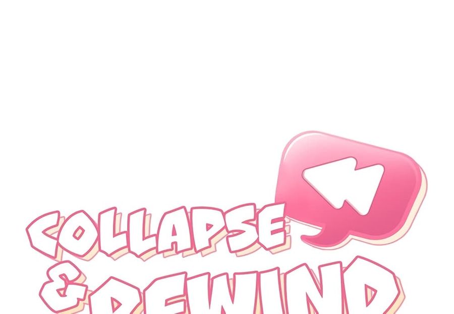 Collapse & Rewind ตอนที่ 5 หน้า 2