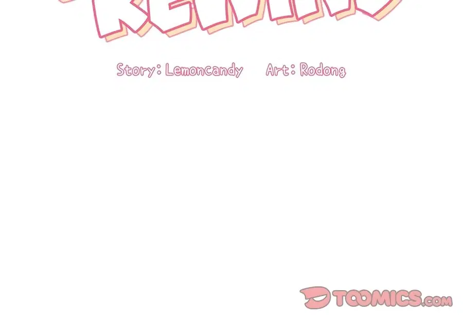 Collapse & Rewind ตอนที่ 5 หน้า 3