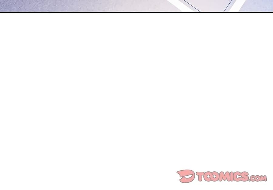 Collapse & Rewind ตอนที่ 6 หน้า 3