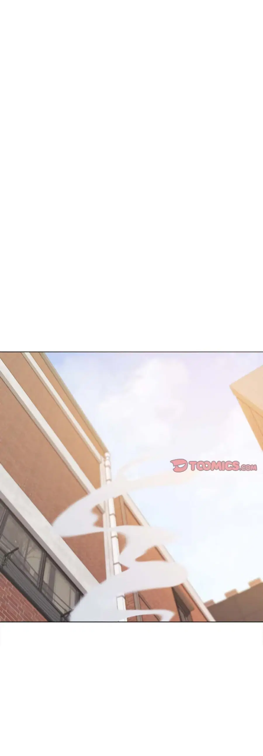College Life Starts With Clubs ตอนที่ 27 หน้า 1