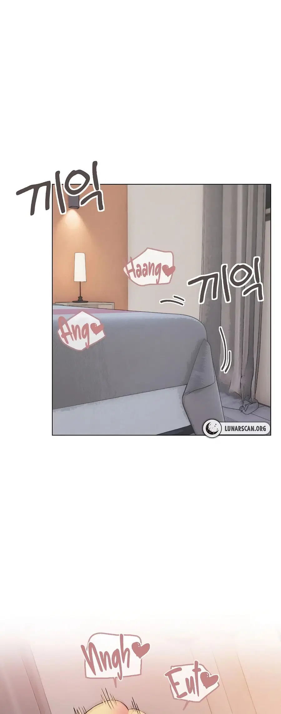 College Life Starts With Clubs ตอนที่ 96 หน้า 3