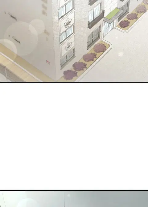Colored With Time ตอนที่ 10 หน้า 2