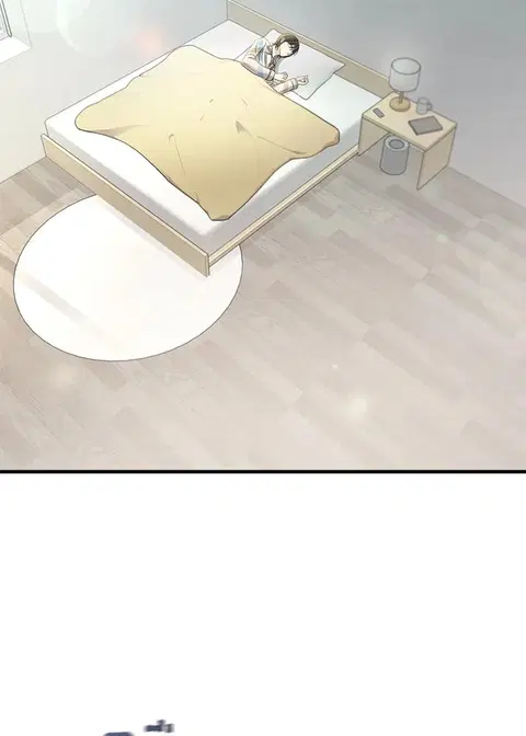 Colored With Time ตอนที่ 10 หน้า 3