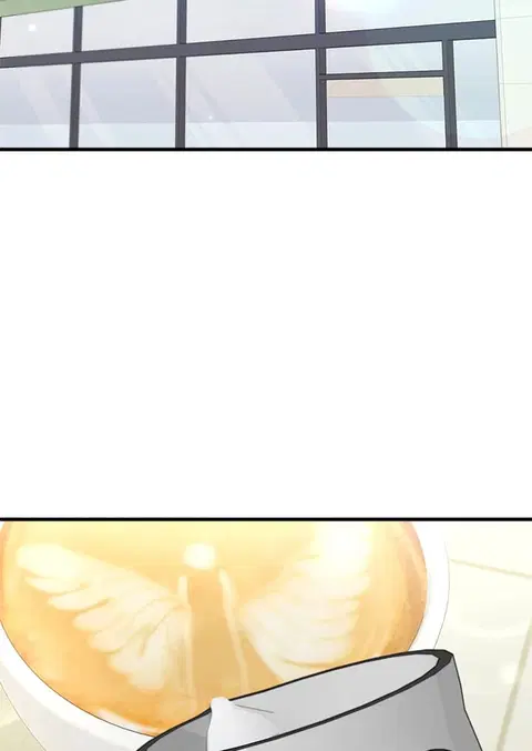 Colored With Time ตอนที่ 12 หน้า 2