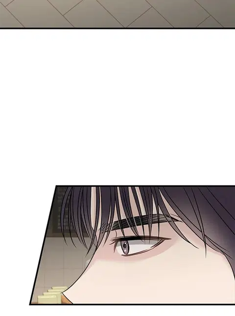 Colored With Time ตอนที่ 19 หน้า 3