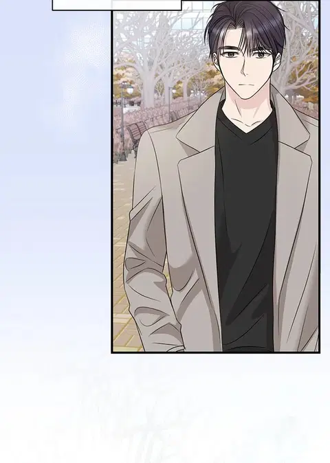 Colored With Time ตอนที่ 20 หน้า 2