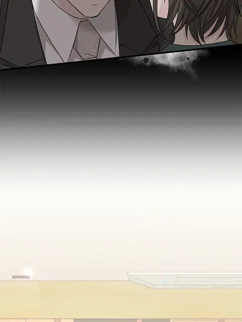 Colored With Time ตอนที่ 23 หน้า 2