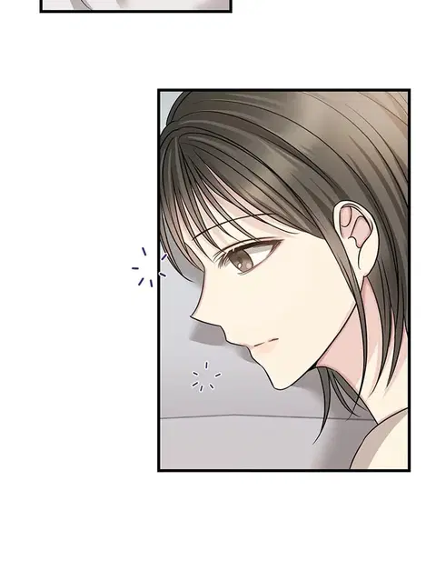Colored With Time ตอนที่ 29 หน้า 3