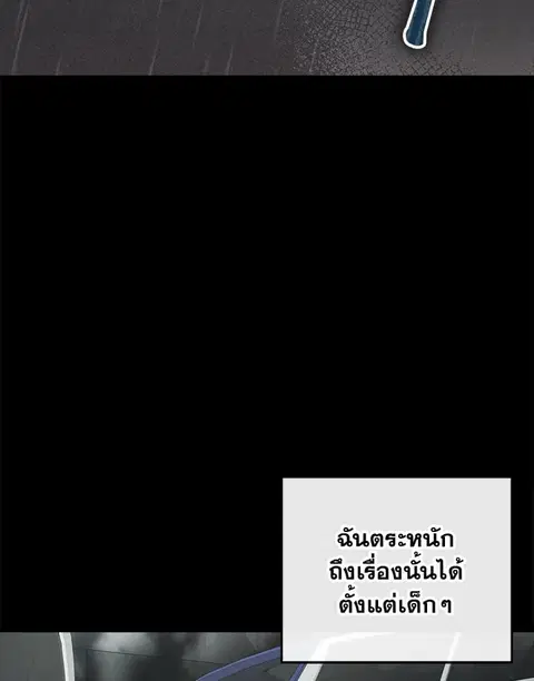 Colored With Time ตอนที่ 3 หน้า 3