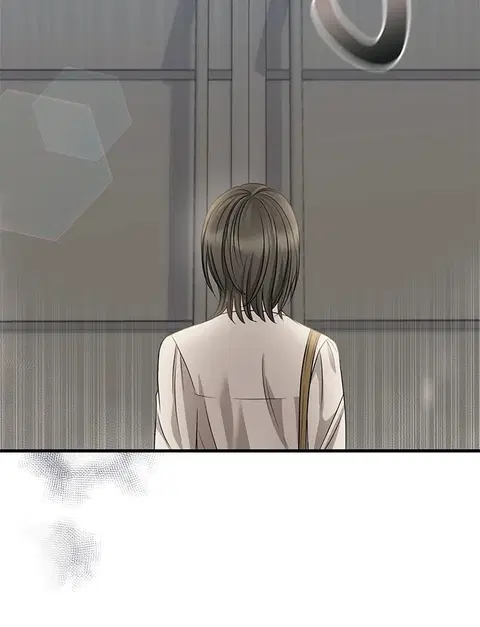 Colored With Time ตอนที่ 30 หน้า 2